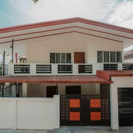 Sri Construction Circuit Bungalow Batticaloa Esterno foto