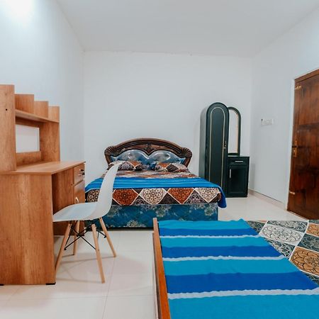 Sri Construction Circuit Bungalow Batticaloa Esterno foto