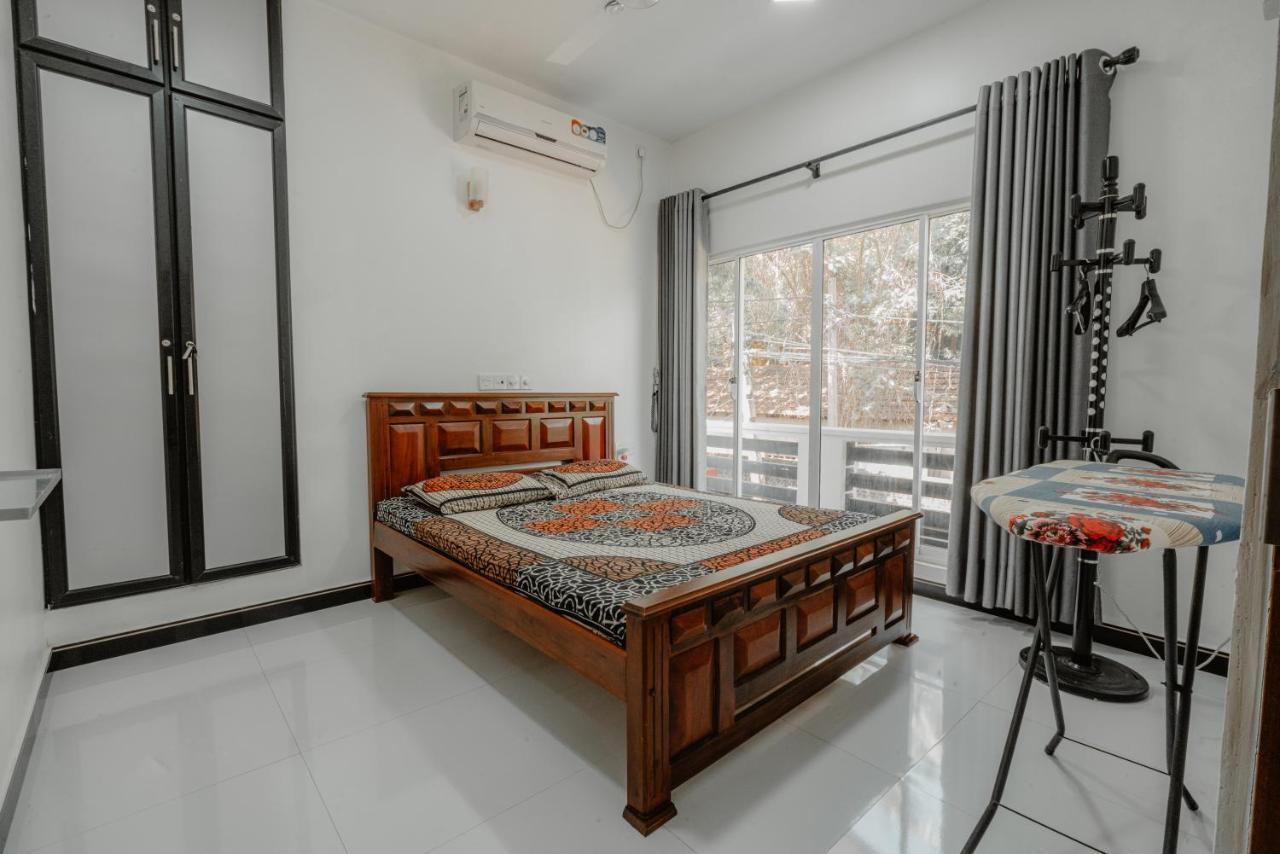Sri Construction Circuit Bungalow Batticaloa Esterno foto