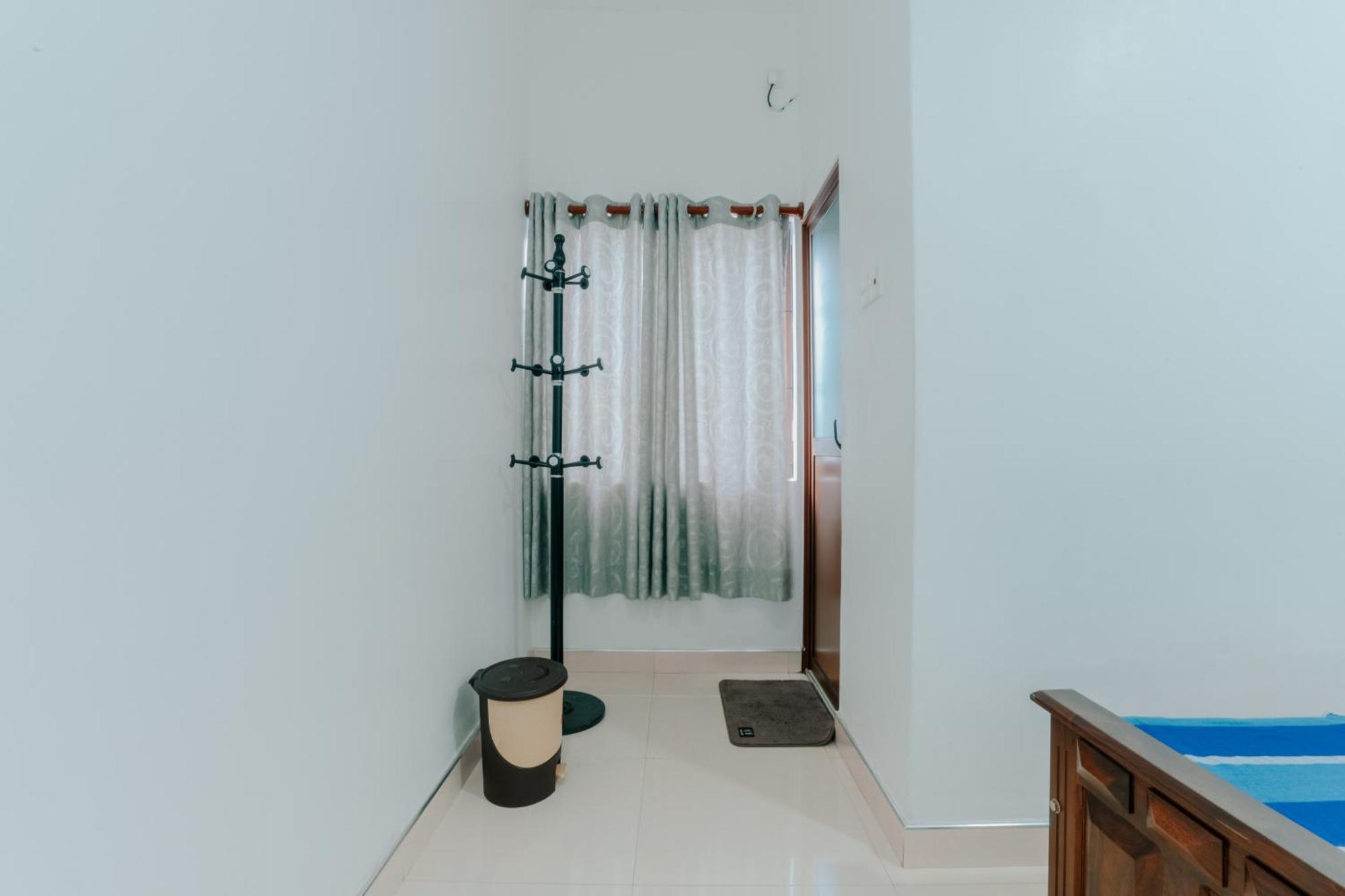 Sri Construction Circuit Bungalow Batticaloa Esterno foto