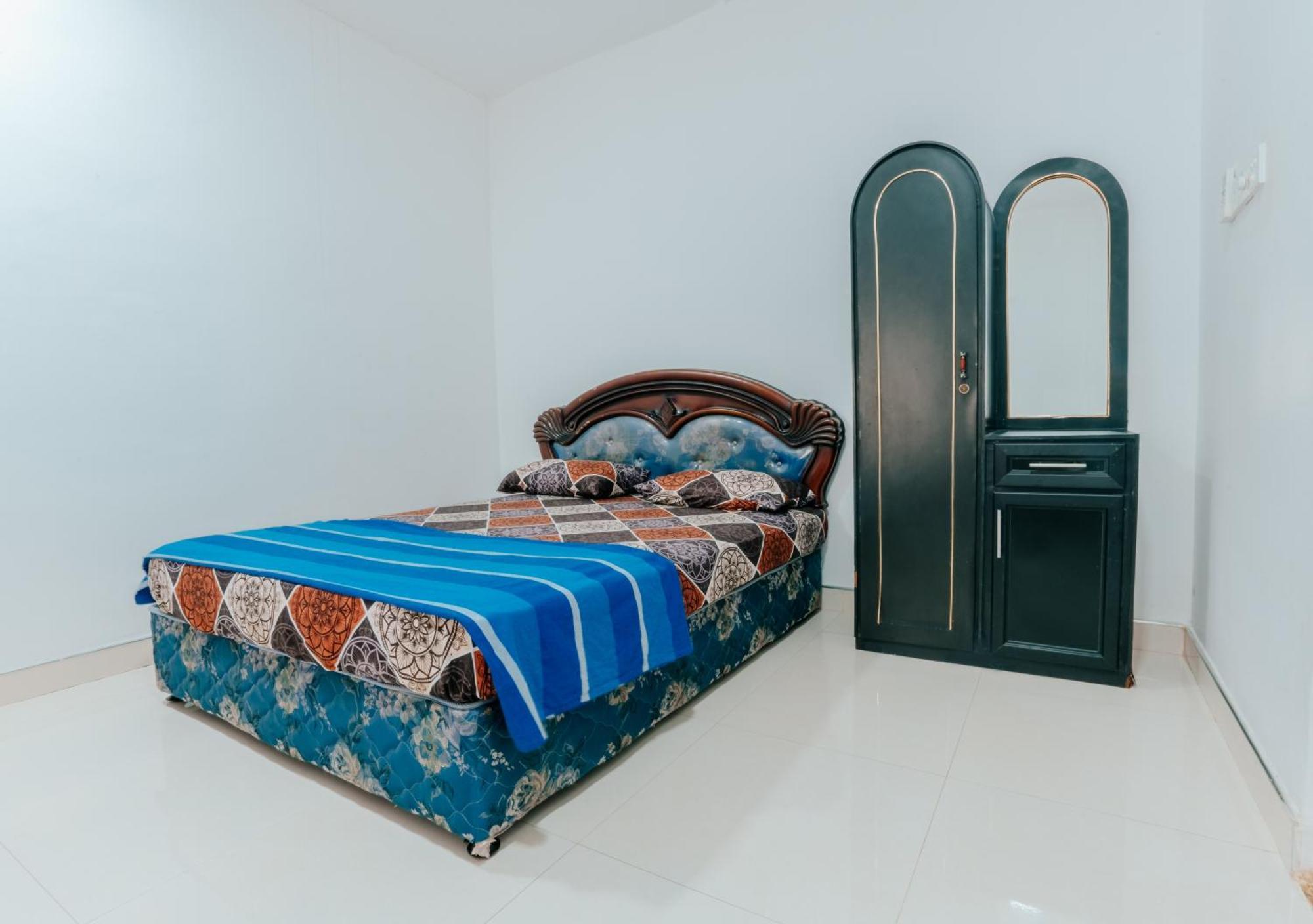 Sri Construction Circuit Bungalow Batticaloa Esterno foto